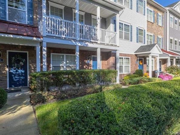 31 Barley Lane, Patchogue NY 11772