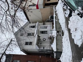 41-04 108th Street, Corona NY 11368