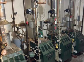 104-37 37th Road, Corona NY 11368