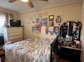 104-37 37th Road, Corona NY 11368