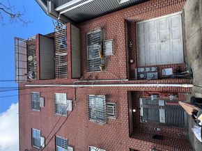 104-37 37th Road, Corona NY 11368