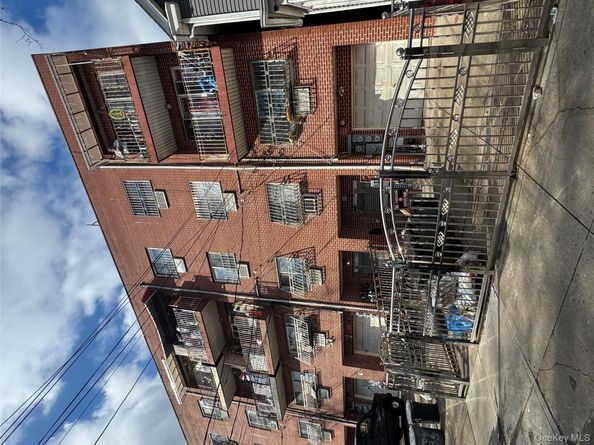 104-37 37th Road, Corona NY 11368