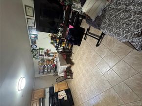 104-37 37th Road, Corona NY 11368