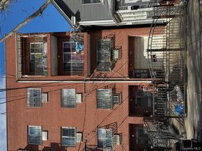 104-37 37th Road, Corona NY 11368