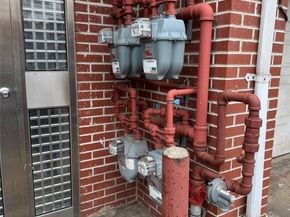 104-37 37th Road, Corona NY 11368