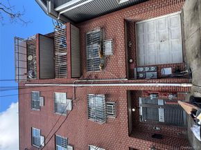 104-37 37th Road, Corona NY 11368