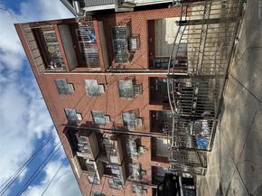 104-37 37th Road, Corona NY 11368