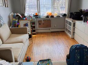 104-37 37th Road, Corona NY 11368