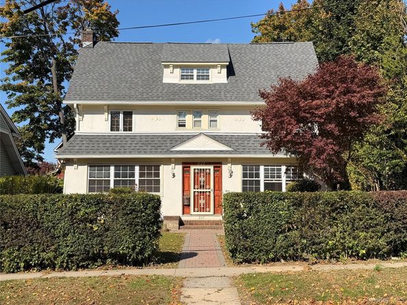 237 Coligni Avenue, New Rochelle NY 10801