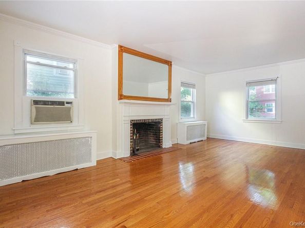237 Coligni Avenue, New Rochelle NY 10801
