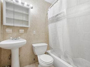 14356 229th Street, Laurelton NY 11413