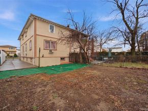 14356 229th Street, Laurelton NY 11413