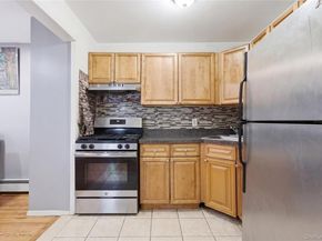 14356 229th Street, Laurelton NY 11413