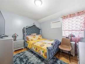 14356 229th Street, Laurelton NY 11413