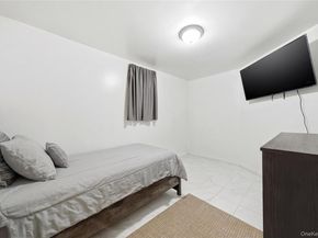 14356 229th Street, Laurelton NY 11413