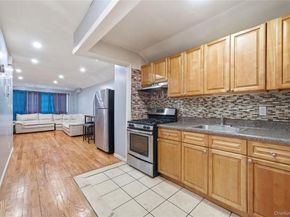 14356 229th Street, Laurelton NY 11413