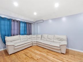 14356 229th Street, Laurelton NY 11413