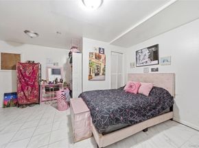 14356 229th Street, Laurelton NY 11413