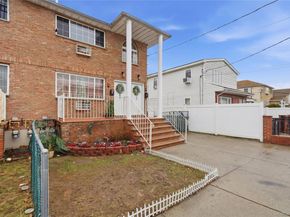 14356 229th Street, Laurelton NY 11413