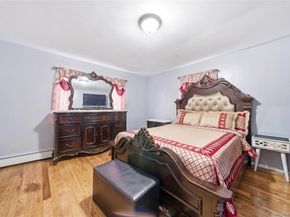 14356 229th Street, Laurelton NY 11413