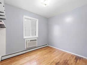 14356 229th Street, Laurelton NY 11413