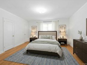 2506 Davidson Avenue 6A, Bronx NY 10468