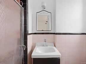 2506 Davidson Avenue 6A, Bronx NY 10468