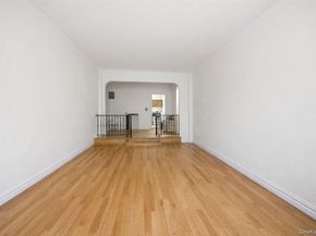 2506 Davidson Avenue 6A, Bronx NY 10468