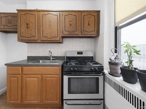 2506 Davidson Avenue 6A, Bronx NY 10468