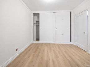 2506 Davidson Avenue 6A, Bronx NY 10468