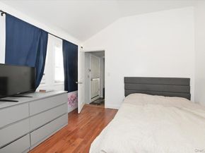 62 Bayside Avenue, Amityville NY 11701