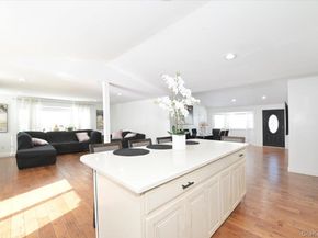 62 Bayside Avenue, Amityville NY 11701