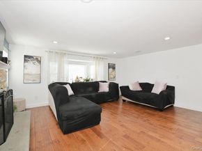 62 Bayside Avenue, Amityville NY 11701