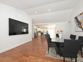 62 Bayside Avenue, Amityville NY 11701