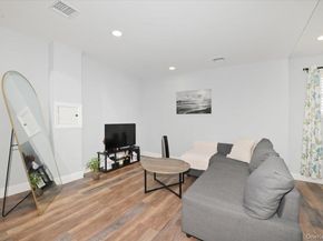 62 Bayside Avenue, Amityville NY 11701