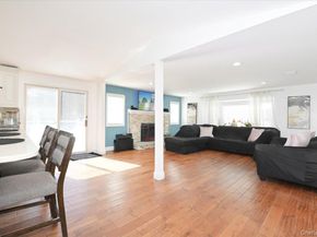 62 Bayside Avenue, Amityville NY 11701