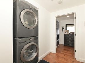 62 Bayside Avenue, Amityville NY 11701