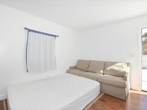 62 Bayside Avenue, Amityville NY 11701