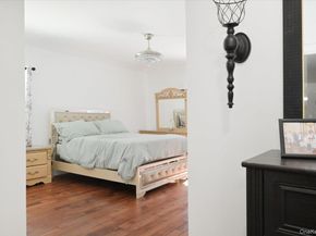 62 Bayside Avenue, Amityville NY 11701
