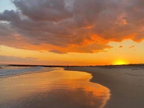 74 Brookline Avenue, Long Beach NY 11561