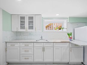 74 Brookline Avenue, Long Beach NY 11561