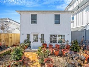 74 Brookline Avenue, Long Beach NY 11561
