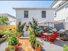 74 Brookline Avenue, Long Beach NY 11561