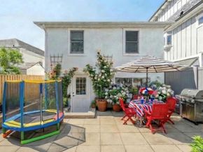74 Brookline Avenue, Long Beach NY 11561