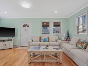 74 Brookline Avenue, Long Beach NY 11561