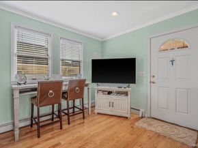 74 Brookline Avenue, Long Beach NY 11561