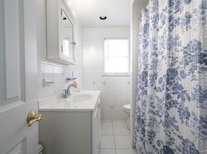 74 Brookline Avenue, Long Beach NY 11561