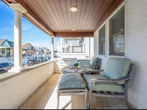 74 Brookline Avenue, Long Beach NY 11561