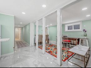 74 Brookline Avenue, Long Beach NY 11561