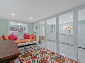 74 Brookline Avenue, Long Beach NY 11561